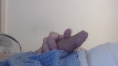 Snapshot of funtime072 chatting on 09.21.25 funtime072 online show from 09.21.25