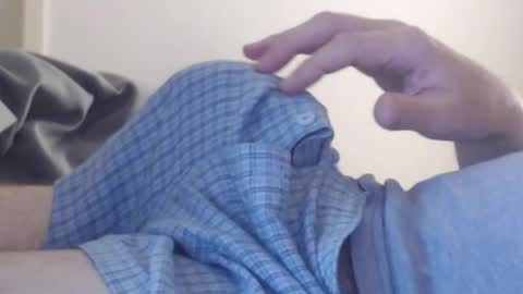 Snapshot of funtime072 chatting on 09.23.25 funtime072 online show from 09.23.25