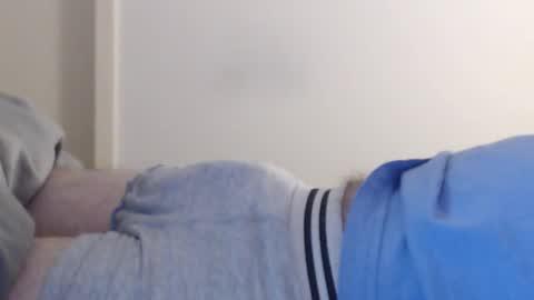 Snapshot of funtime072 chatting on 10.01.25 funtime072 online show from 10.01.25