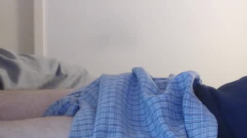 Snapshot of funtime072 chatting on 10.09.25 funtime072 online show from 10.09.25