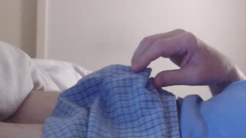 Snapshot of funtime072 chatting on 10.24.25 funtime072 online show from 10.24.25