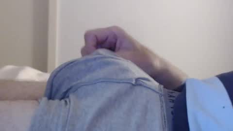 funtime072 online show from 12.20.25