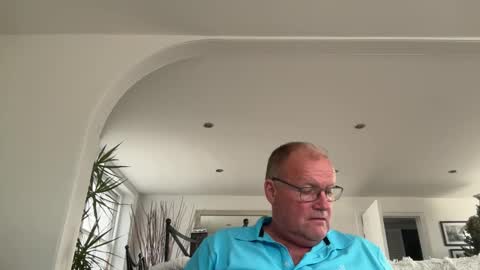 Snapshot of funtime88888 chatting on 12.23.24 funtime88888 online show from 12.23.24