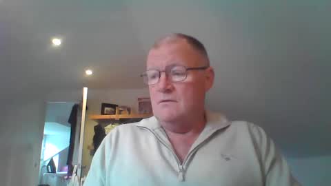 Snapshot of funtime88888 chatting on 01.04.25 funtime88888 online show from 01.04.25