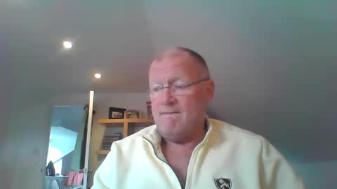 Snapshot of funtime88888 chatting on 02.03.25 funtime88888 online show from 02.03.25