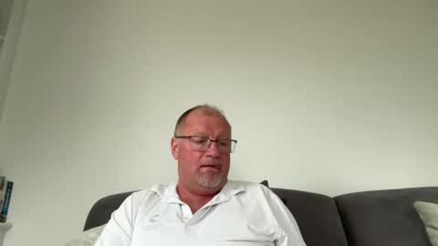 Snapshot of funtime88888 chatting on 10.29.25 funtime88888 online show from 10.29.25