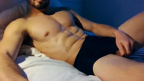 Funtimes - New here online show from 12.27.24