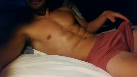 Funtimes - New here online show from 09.22.25