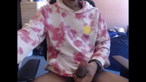 funtimes387 online show from 03.01.26