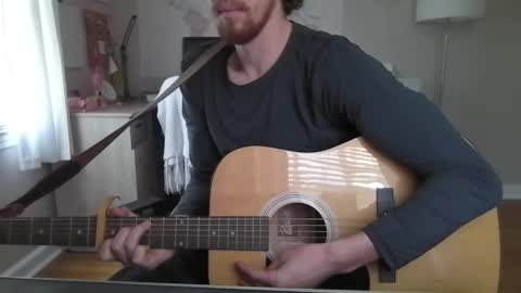 funtimesat online show from 04.23.26