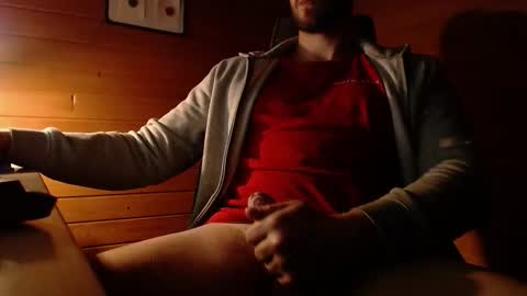 Snapshot of funtimezwitherik chatting on 11.09.25 Erik online show from 11.09.25