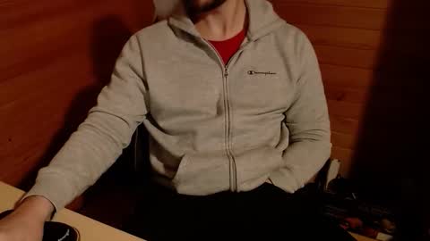 Snapshot of funtimezwitherik chatting on 11.10.25 Erik online show from 11.10.25