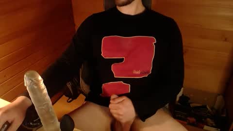 Snapshot of funtimezwitherik chatting on 11.18.25 Erik online show from 11.18.25