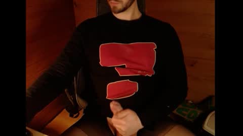 Snapshot of funtimezwitherik chatting on 01.12.26 Erik online show from 01.12.26