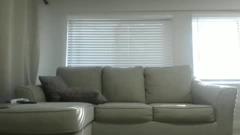 funtims57 online show from 11.10.25