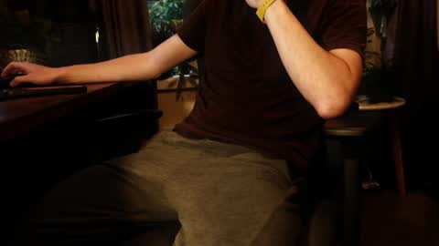 Fun to share online show from 01.05.25