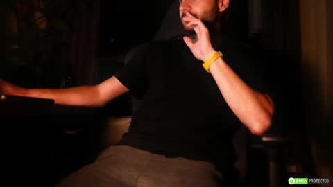 Fun to share online show from 02.21.25