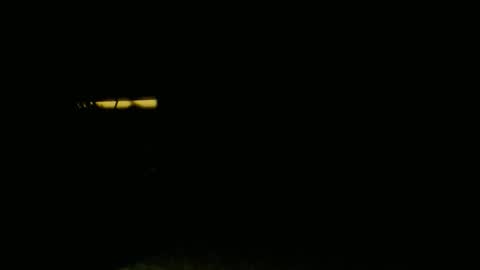 funwithdick7 online show from 02.01.26