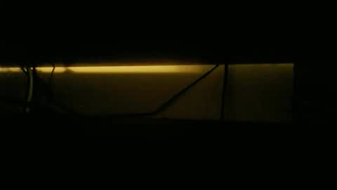 funwithdick7 online show from 02.28.26