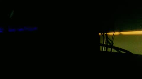 funwithdick7 online show from 03.15.26