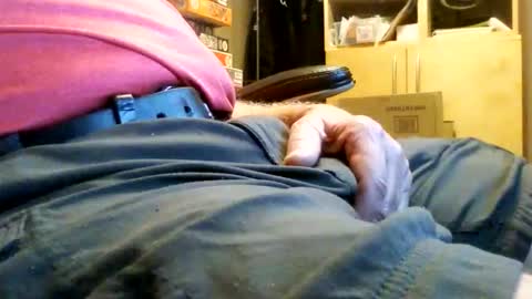 Snapshot of funwithdick7 chatting on 05.24.26 funwithdick7 online show from 05.24.26