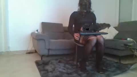 funxxx06 online show from 12.15.25