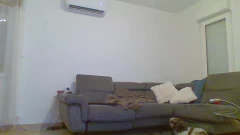 funxxx06 online show from 12.20.25