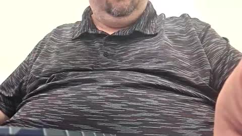 FUCK HUNTERS online show from 04.16.26