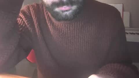 furay333 online show from 02.25.25