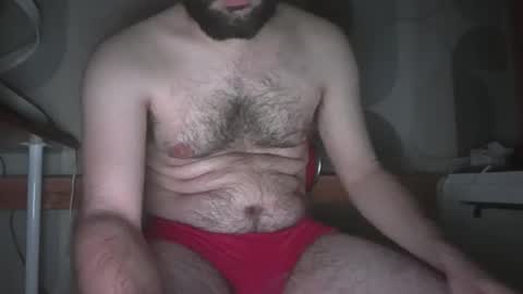 furay333 online show from 02.25.25