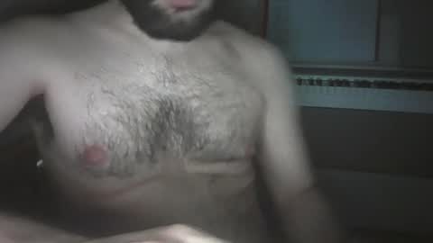 furay333 online show from 02.26.25