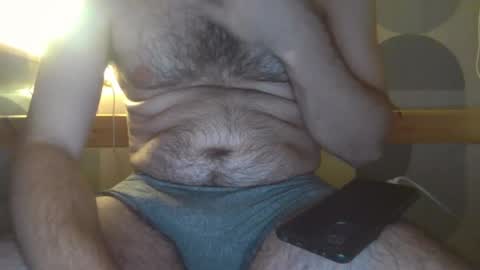 furay333 online show from 02.27.25