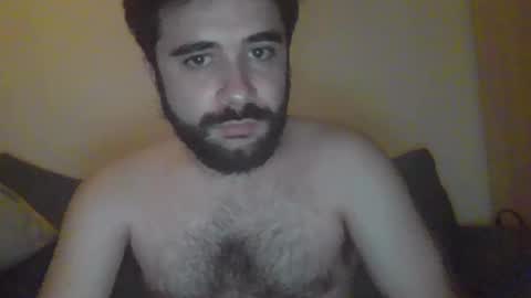 furay333 online show from 03.04.25