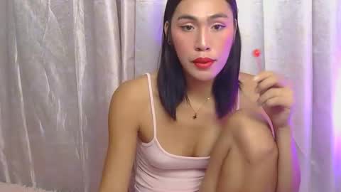 LIL LEE online show from 03.26.26