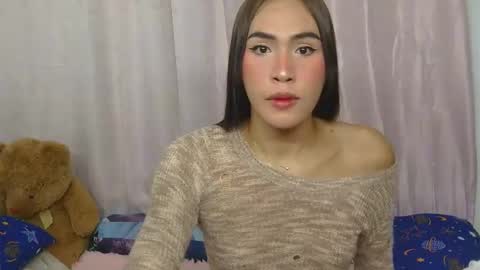 LIL LEE online show from 04.21.26