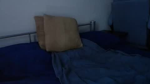 furbeef4lad80 online show from 11.26.25