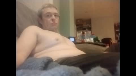 furby79 online show from 01.19.26