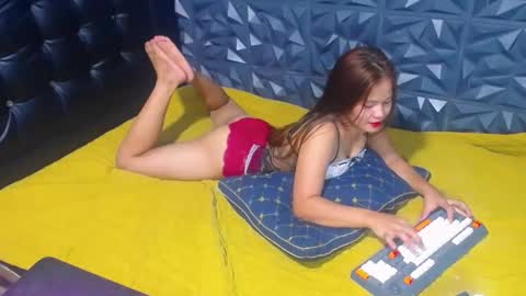 DANIELA online show from 01.08.25