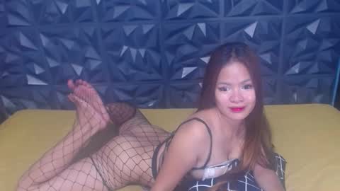 DANIELA online show from 03.10.25