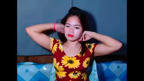 DANIELA online show from 09.11.25