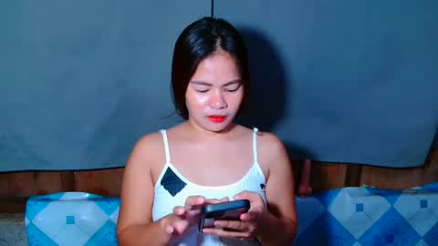 DANIELA online show from 09.12.25