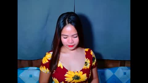 DANIELA online show from 09.19.25