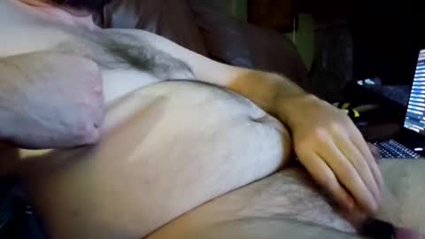 Snapshot of furfeelsbetter chatting on 12.23.24 furfeelsbetter online show from 12.23.24