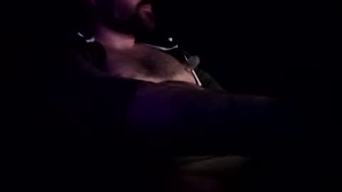 Snapshot of furfeelsbetter chatting on 10.06.25 furfeelsbetter online show from 10.06.25