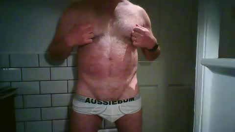 Rich online show from 01.06.25