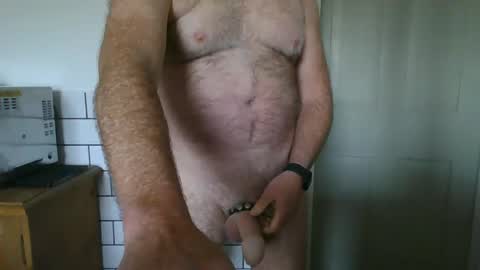 Rich online show from 02.17.25