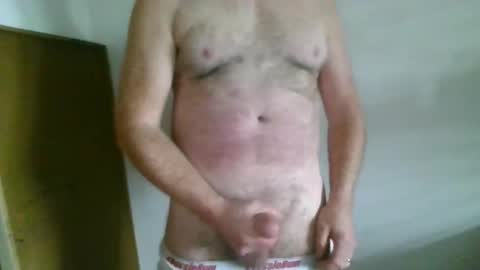 Rich online show from 02.05.26