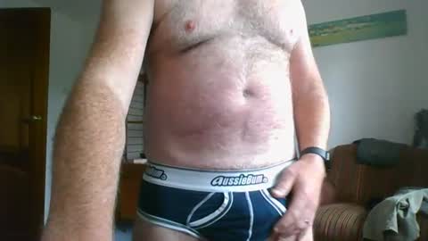 Snapshot of furr4u chatting on 07.22.26 Rich online show from 07.22.26