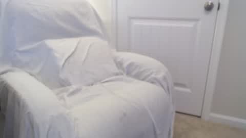 furring online show from 01.06.25