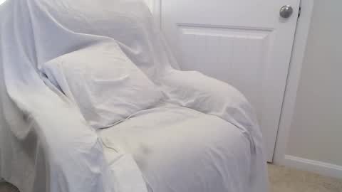 furring online show from 11.09.25